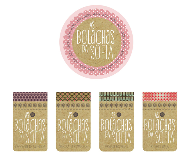 bolachas_Sofia