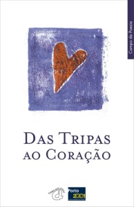 campo das letras2