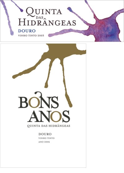 Quinta das hidrangeas1