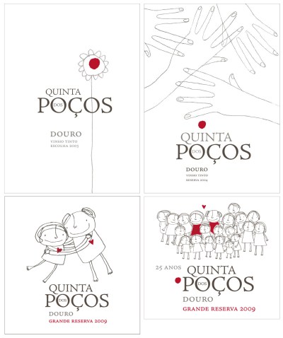 quinta dos poços_rotulos