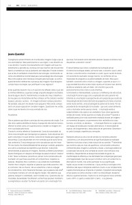 PAGINA_EASI_JQUENTAL